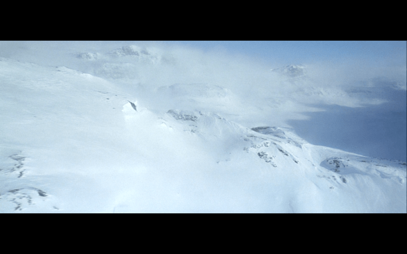 The Empire Strikes Back - 128