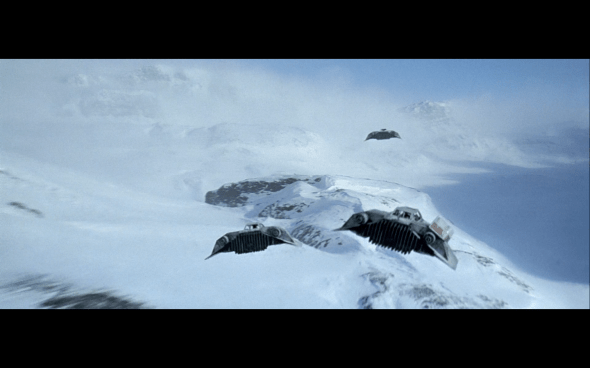 The Empire Strikes Back - 129