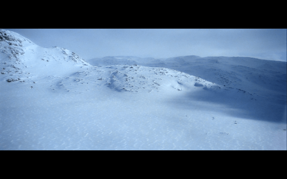 The Empire Strikes Back - 13