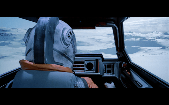 The Empire Strikes Back - 130