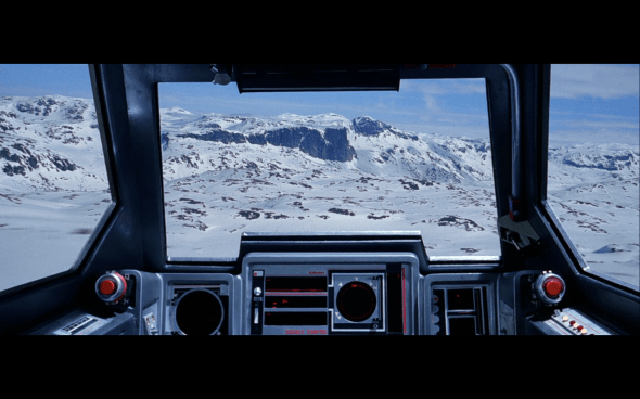 The Empire Strikes Back - 133