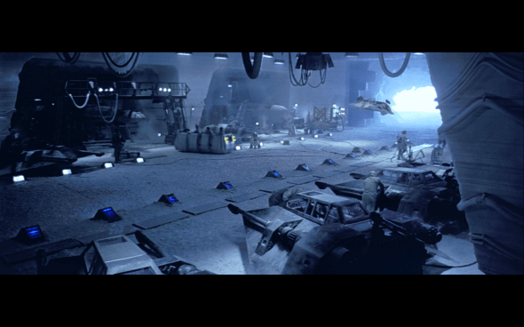 The Empire Strikes Back - 135