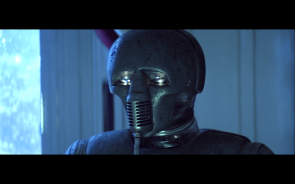 The Empire Strikes Back - 136