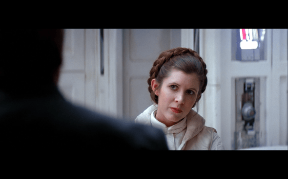 The Empire Strikes Back - 139