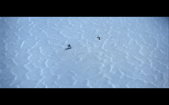 The Empire Strikes Back - 14