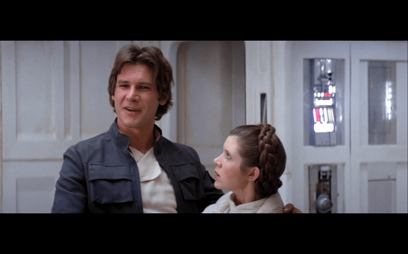 The Empire Strikes Back - 142