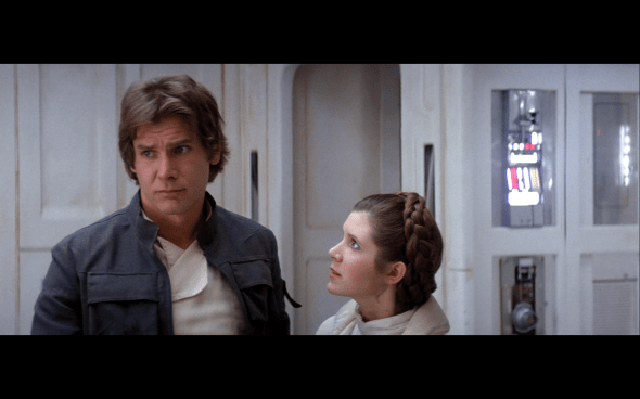 The Empire Strikes Back - 143