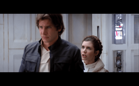 The Empire Strikes Back - 144