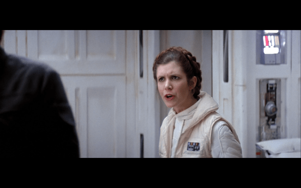 The Empire Strikes Back - 145