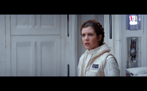 The Empire Strikes Back - 147