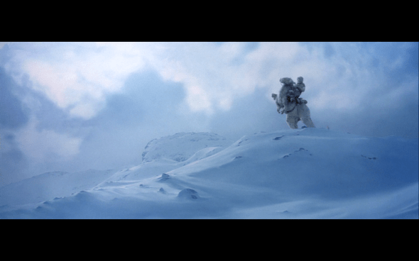 The Empire Strikes Back - 15