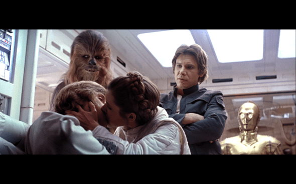 The Empire Strikes Back - 151