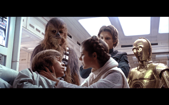 The Empire Strikes Back - 153