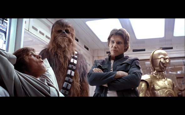 The Empire Strikes Back - 156