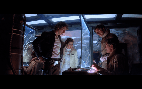 The Empire Strikes Back - 158