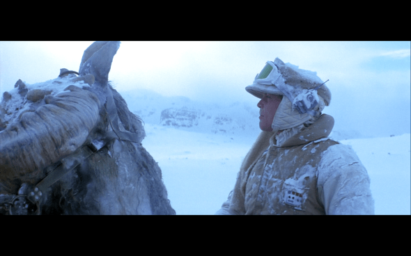 The Empire Strikes Back - 16