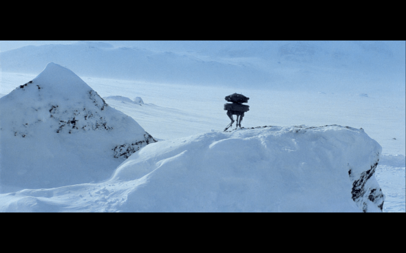 The Empire Strikes Back - 162