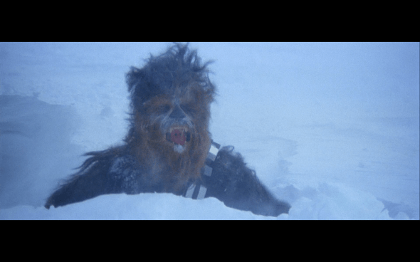 The Empire Strikes Back - 163