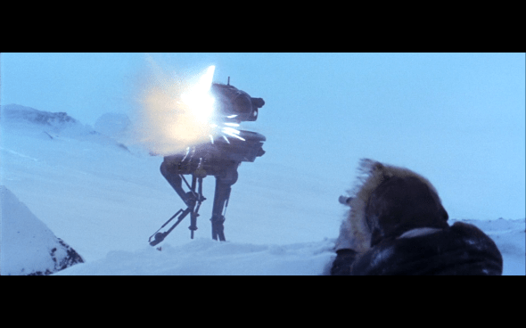 The Empire Strikes Back - 165