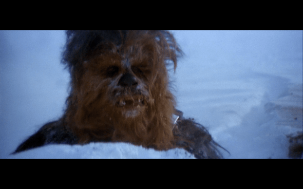 The Empire Strikes Back - 166