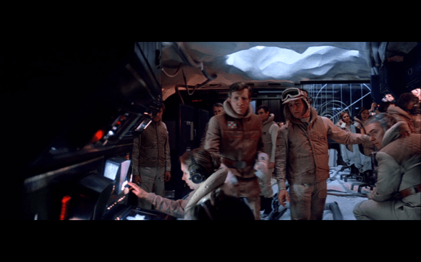 The Empire Strikes Back - 167