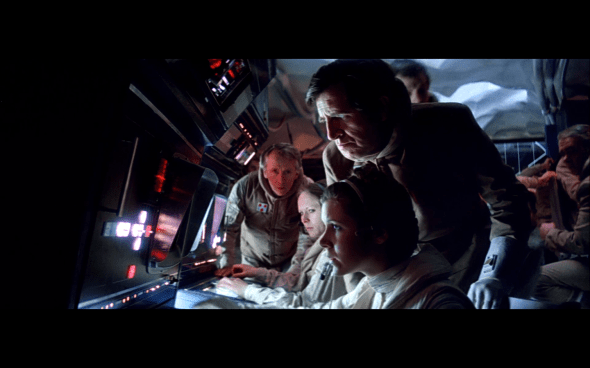 The Empire Strikes Back - 168