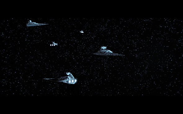 The Empire Strikes Back - 169