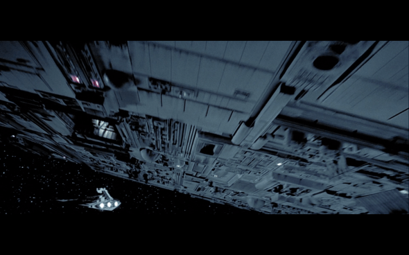 The Empire Strikes Back - 170