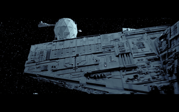 The Empire Strikes Back - 171