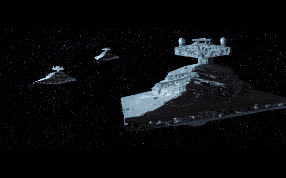 The Empire Strikes Back - 172