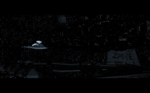 The Empire Strikes Back - 173