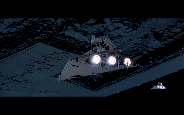 The Empire Strikes Back - 174