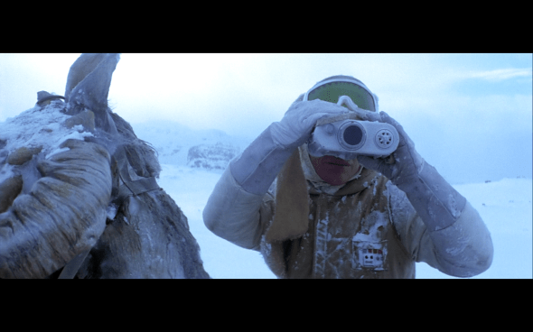 The Empire Strikes Back - 18