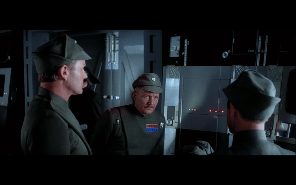 The Empire Strikes Back - 181