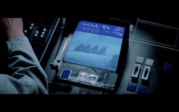 The Empire Strikes Back - 183