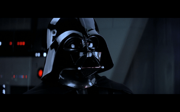 The Empire Strikes Back - 184