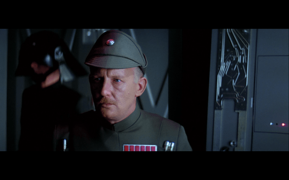 The Empire Strikes Back - 187