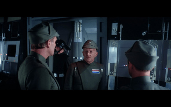 The Empire Strikes Back - 189