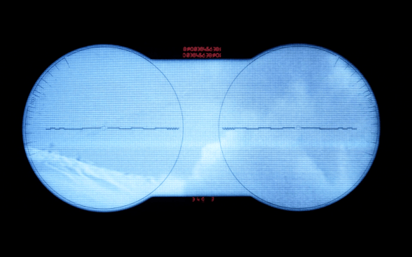 The Empire Strikes Back - 19