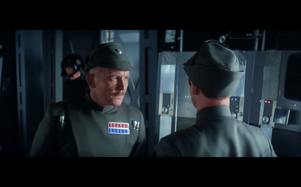 The Empire Strikes Back - 190