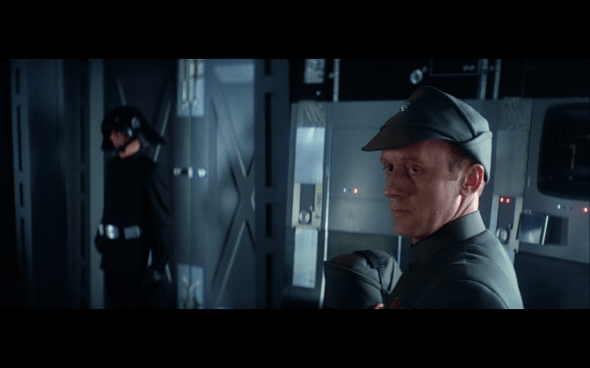 The Empire Strikes Back - 191