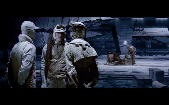 The Empire Strikes Back - 192