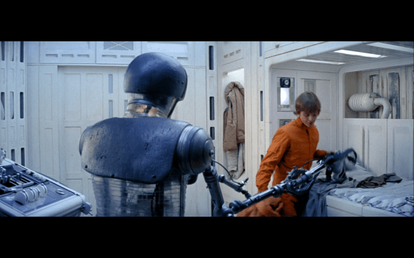 The Empire Strikes Back - 195