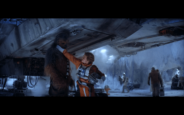 The Empire Strikes Back - 197