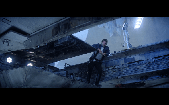 The Empire Strikes Back - 199