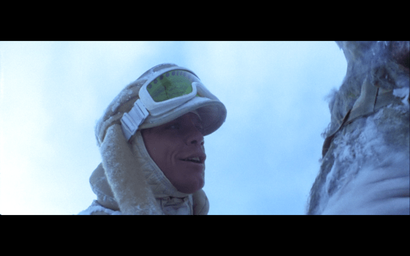 The Empire Strikes Back - 20