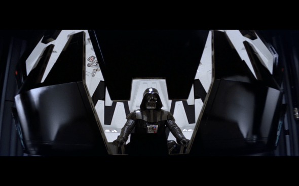 The Empire Strikes Back - 205