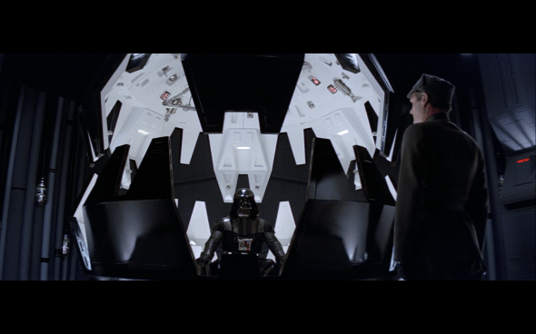 The Empire Strikes Back - 206