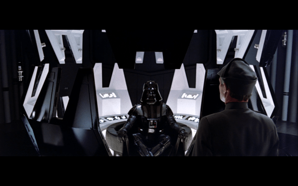 The Empire Strikes Back - 208