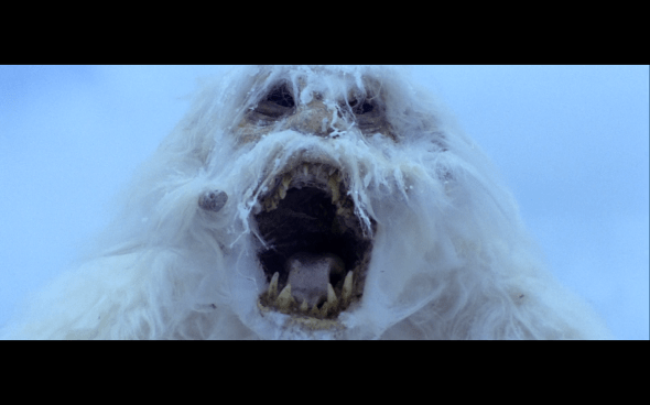 The Empire Strikes Back - 21